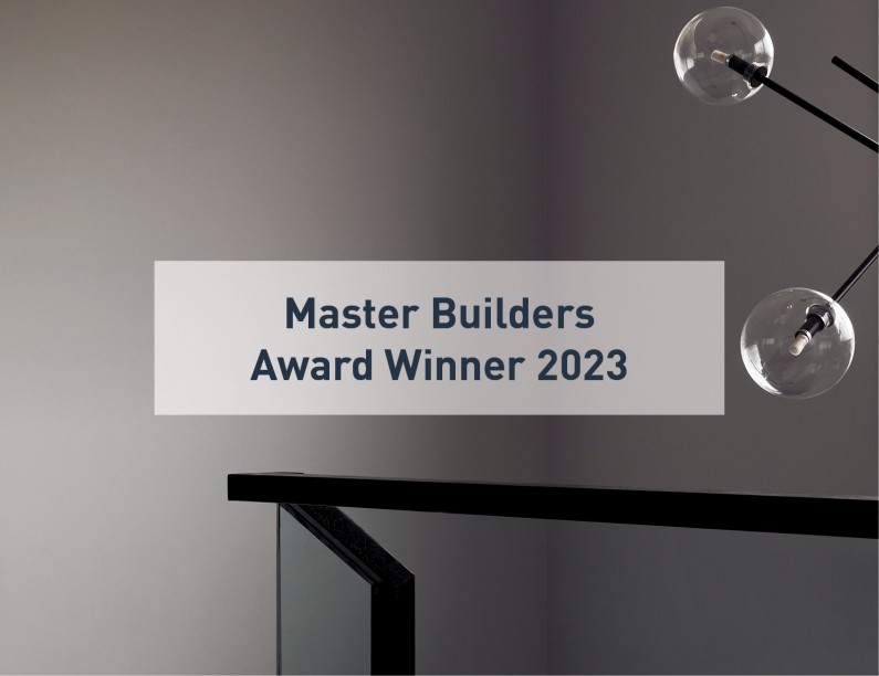 2023 Master Builders Brisbane 370x285px