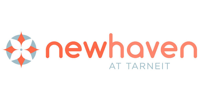 Newhaven Logo 270x134px