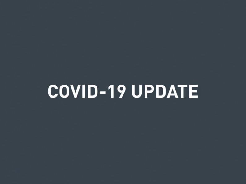 covid update blog thumb v3
