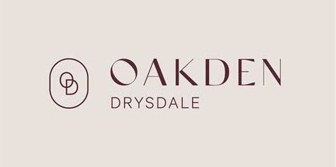 Oakden Drysdale Logo 270x134px