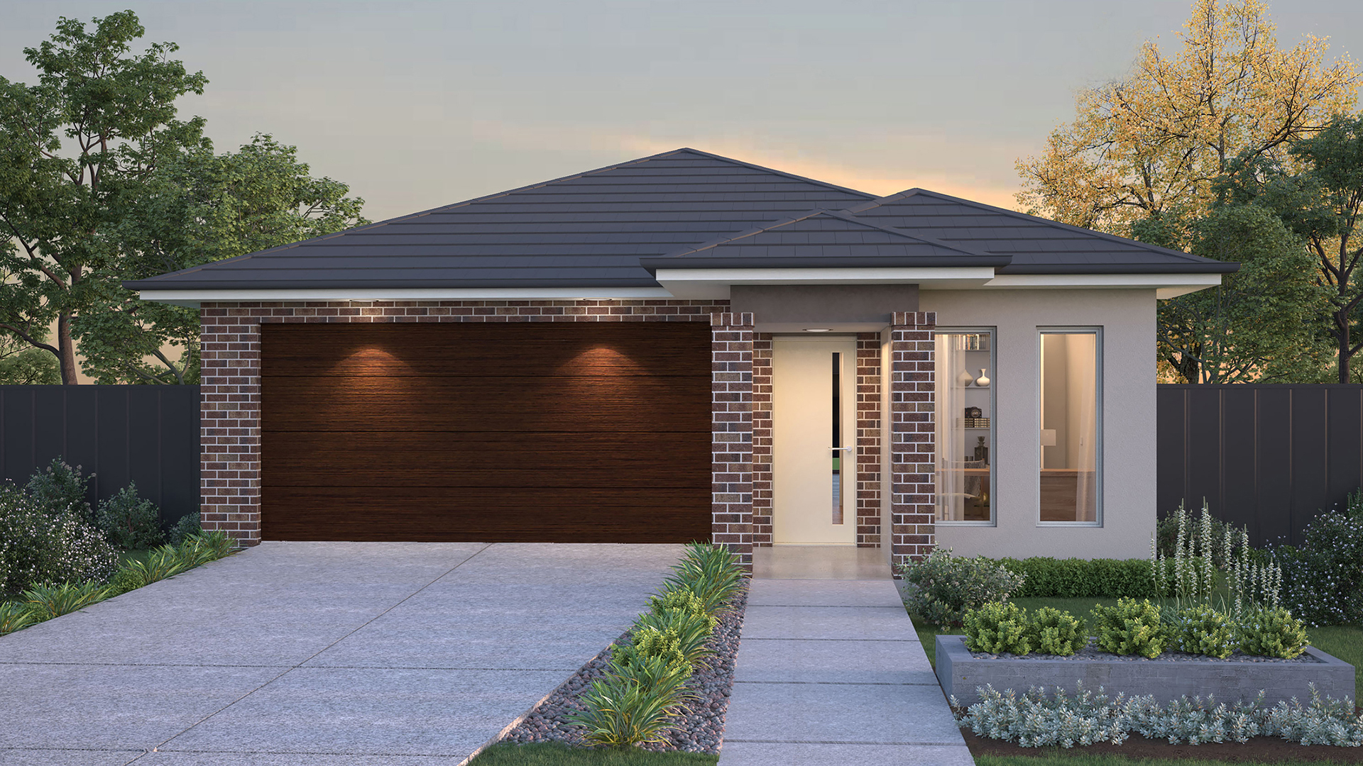 10.5m wide COASTAL TiledRoof 1920x1080px