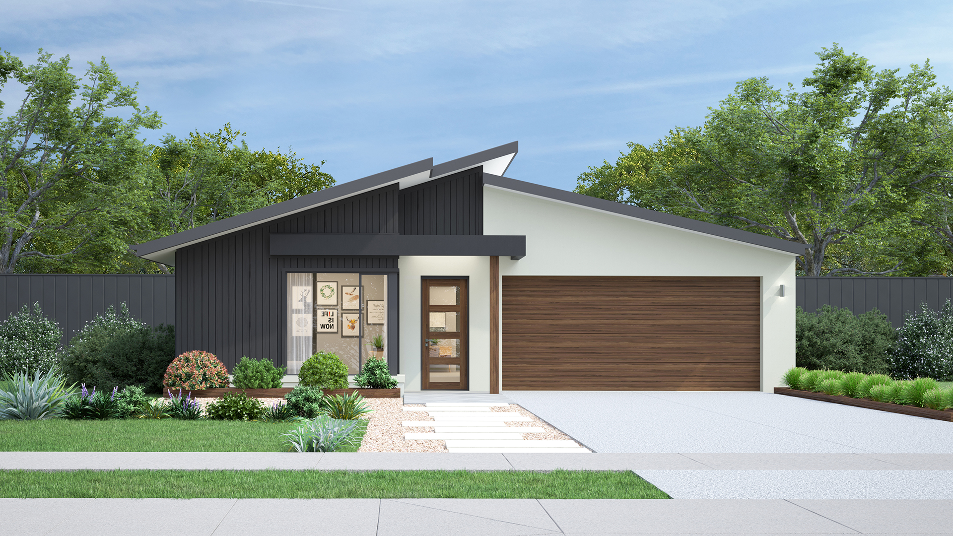 12.5 wide NOVA 1920x1080px