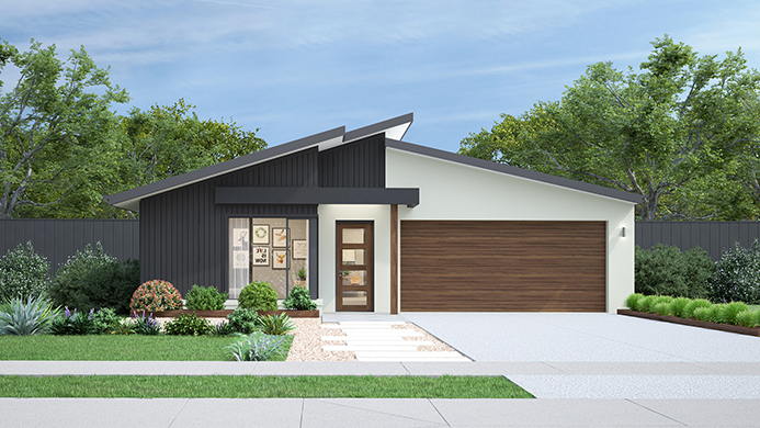 12.5 wide NOVA 693x390px