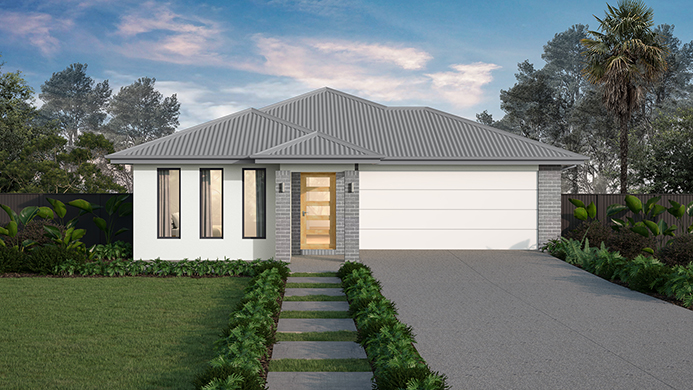 12.5 wide LIBSON Colorbond 693x390px