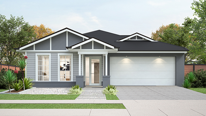 12.5 wide NEWPORT TiledRoof 693x390px