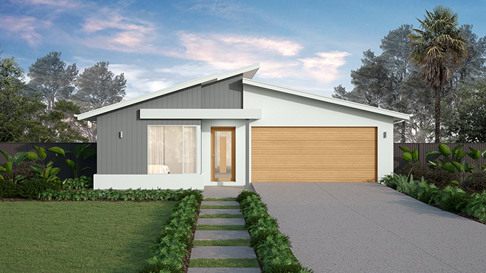 12.5 wide NOVA 693x390px (Light)