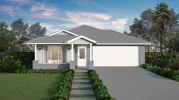 12.5 wide SOUTHAMPTON Colorbond 693x390px