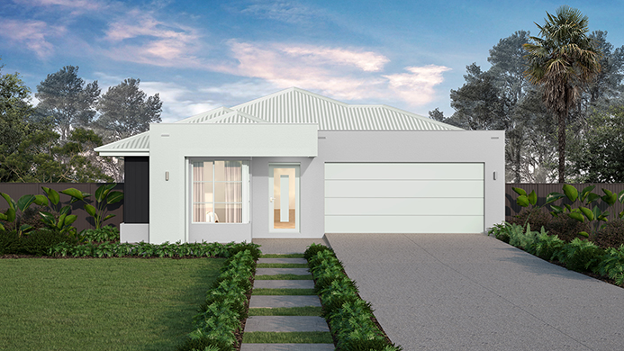 12.5m wide MONA Colorbond 693x390px