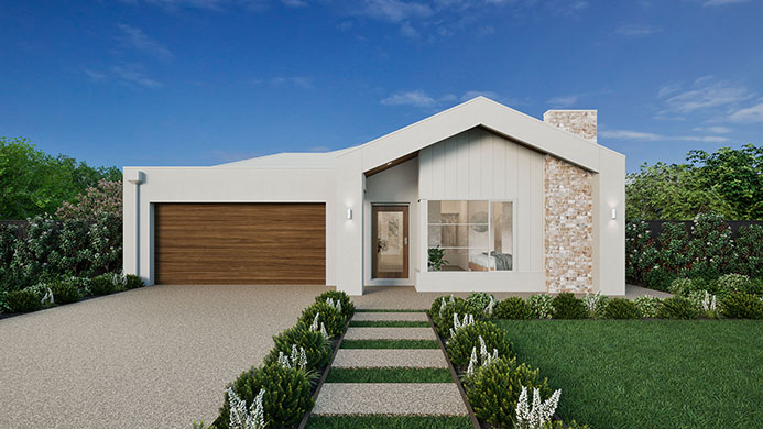 14m wide OTWAY 693x390px