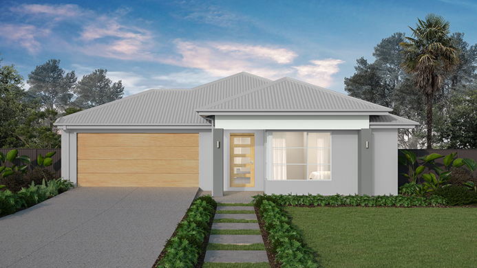 14m wide MADRID Colorbond 693x390px