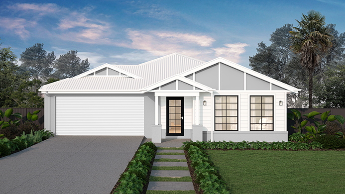 14m wide NEWPORT Colorbond 693x390px