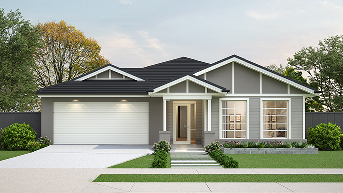 14m wide NEWPORT TiledRoof 693x390px