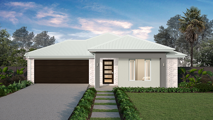 14m wide NORDIC Colorbond 693x390px