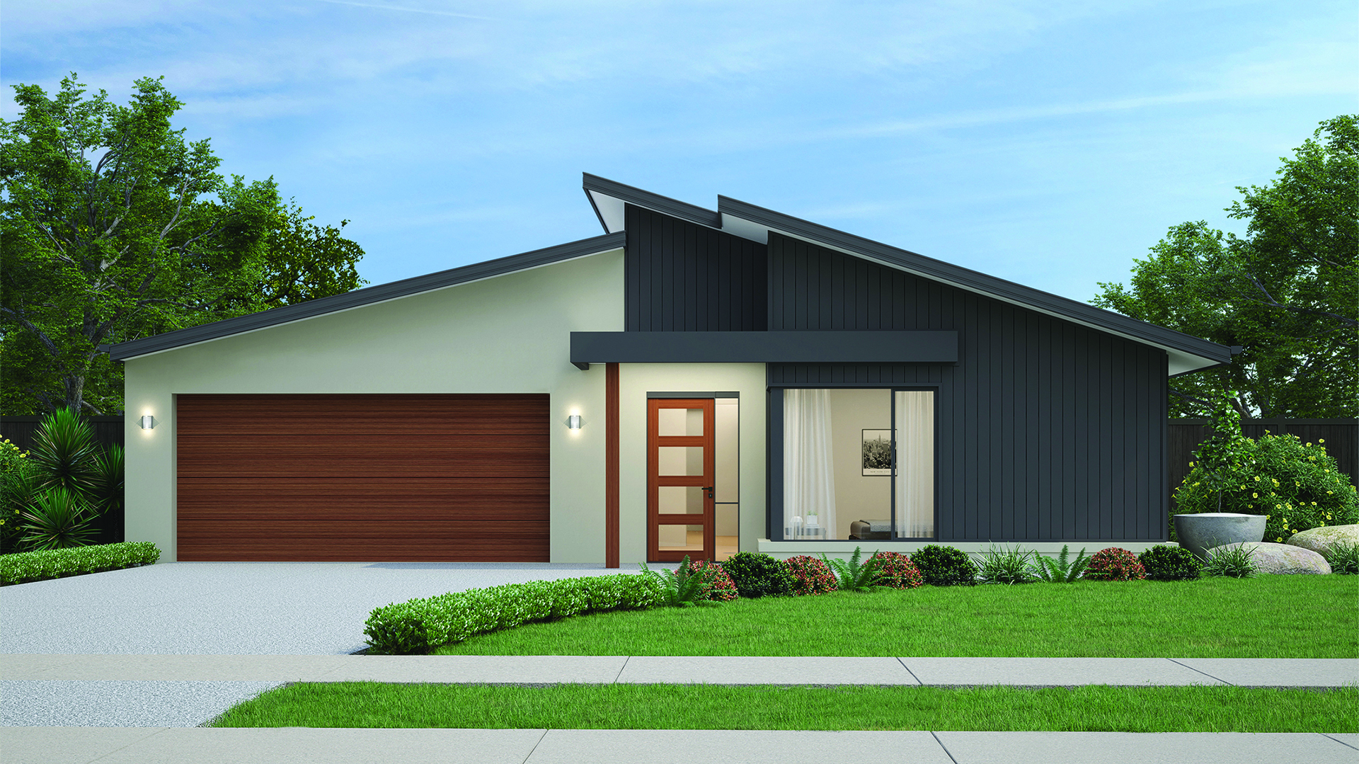 14m wide NOVA 1920x1080px