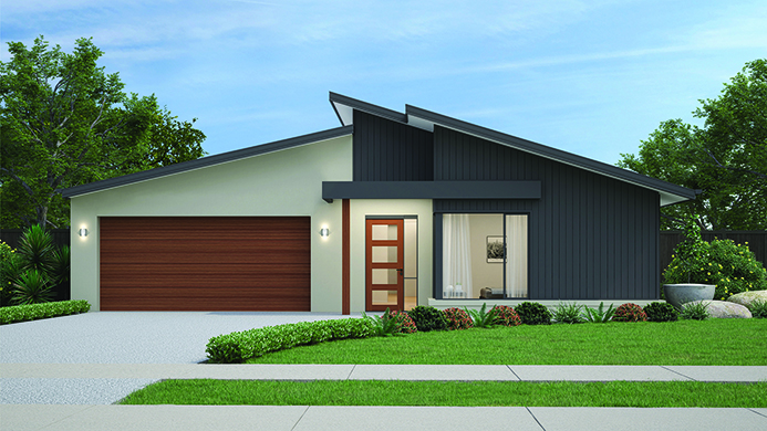 14m wide NOVA 693x390px