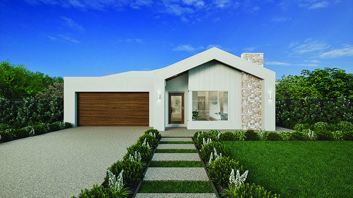 14m wide OTWAY 693x390px