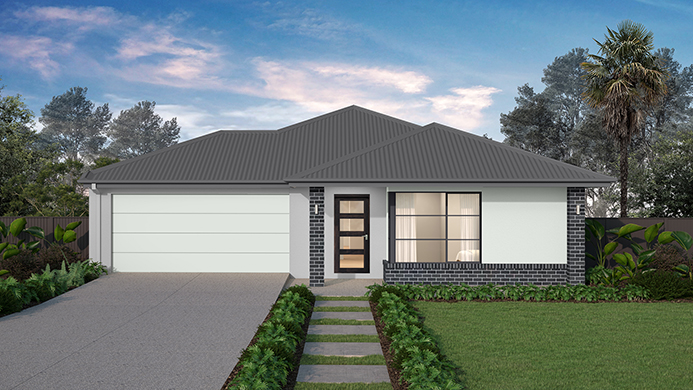 14m wide PALMA Colorbond 693x390px