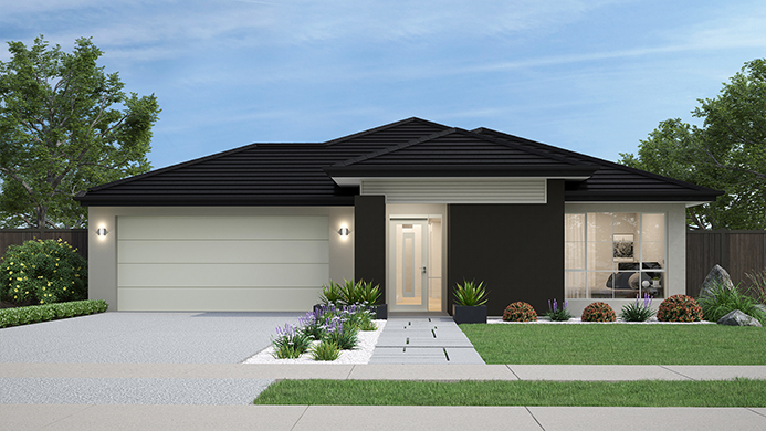 14m wide RESORT TiledRoof 693x390px