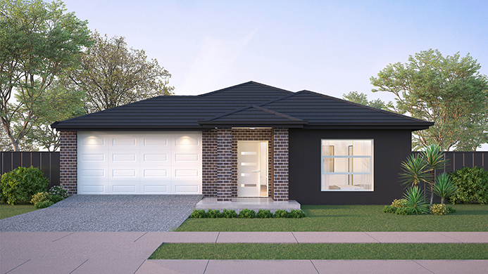 14m wide SAGRES TiledRoof 693x390px