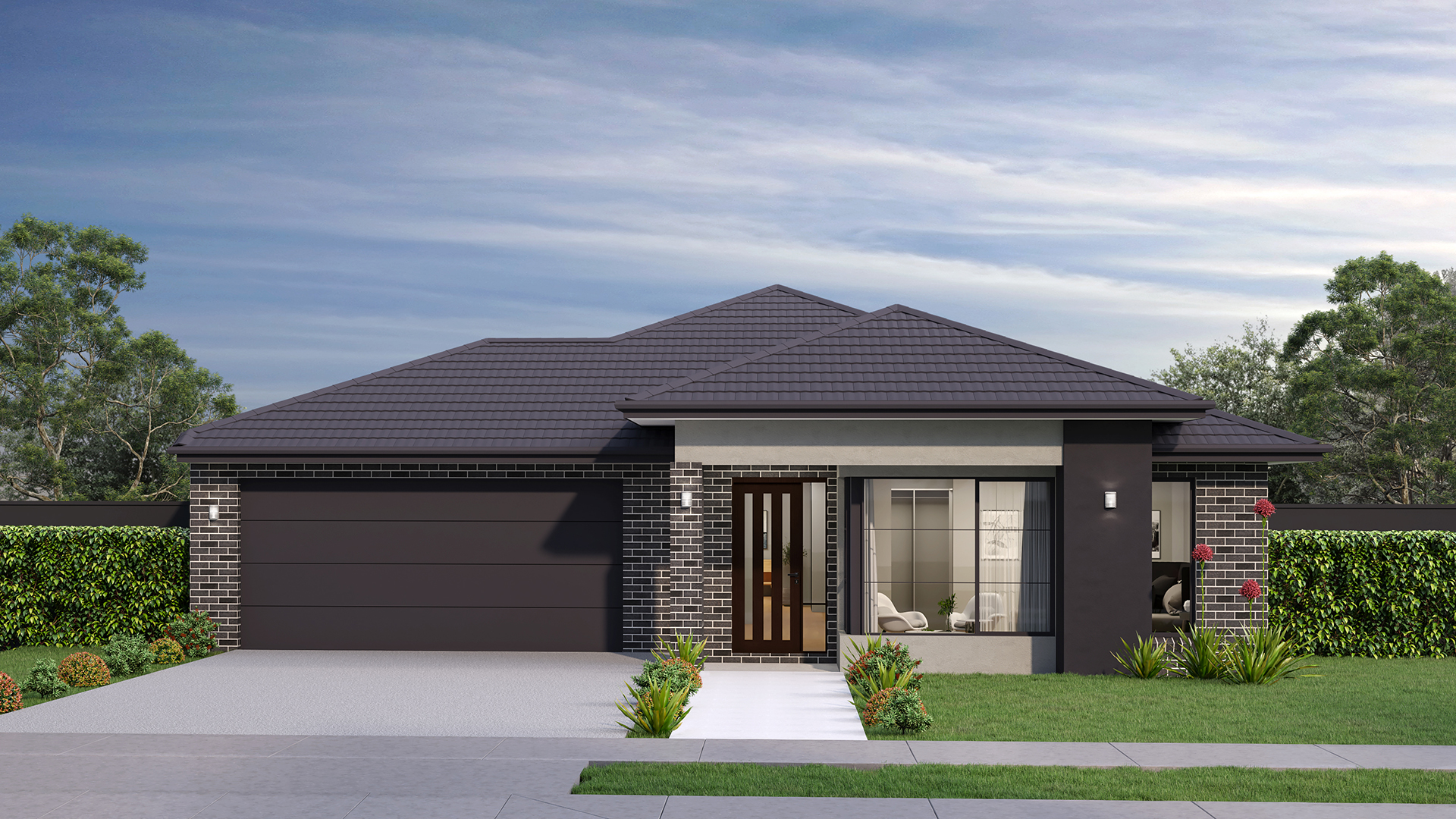 14m wide VOGUE TiledRoof1 1920x1080px