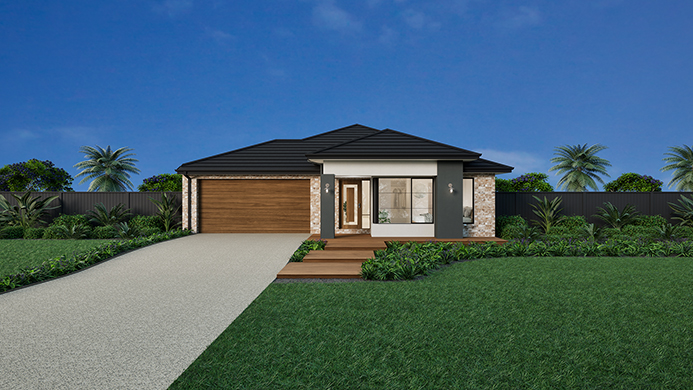 14m wide VOGUE TiledRoof 693x390px