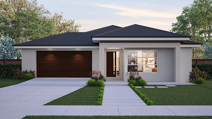 16m wide COASTAL Colorbond 693x390px