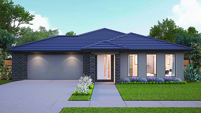 16m wide LISBON TiledRoof 693x390px