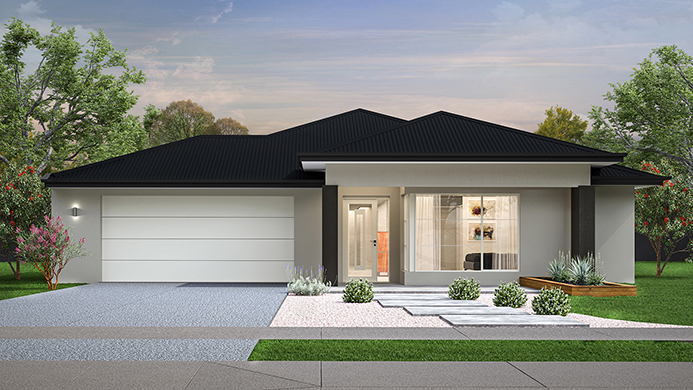 16m wide MADRID Colorbond 693x390px