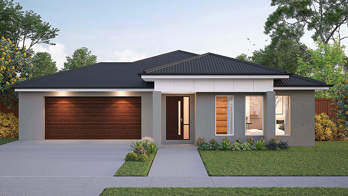 16m wide MANHATTAN Colorbond 693x390px