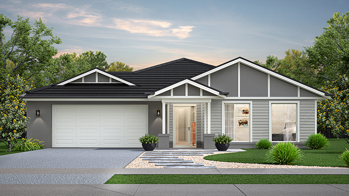 16m wide NEWPORT TiledRoof 693x390px