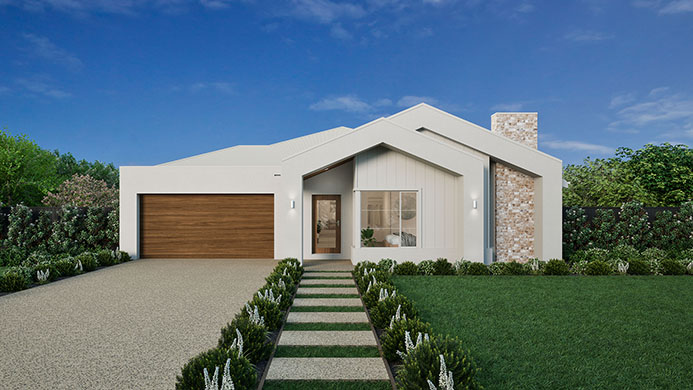 16m wide OTWAY 693x390px