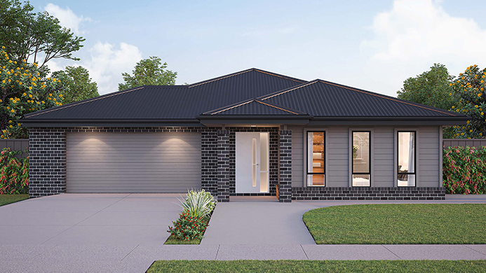 16m wide SEVILLE Colorbond 693x390px