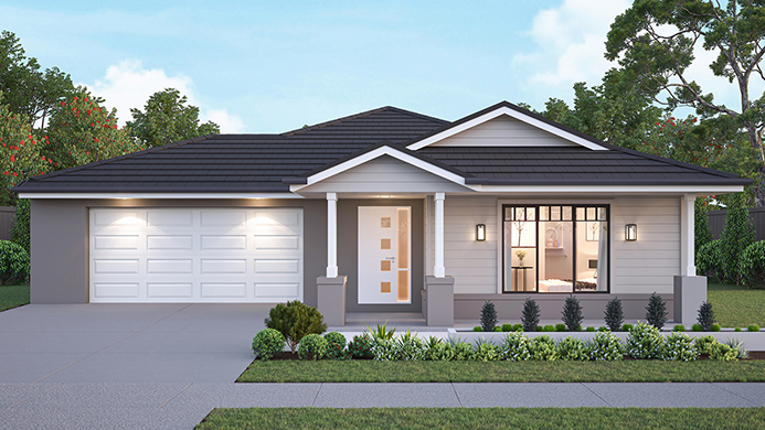 16m wide SOUTHAMPTON TiledRoof 693x390px