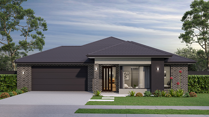 16m wide VOGUE TiledRoof 693x390px