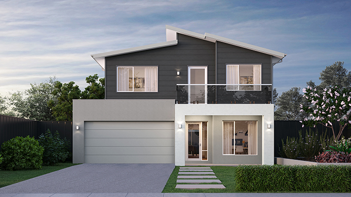 12.5m wide ATLANTIC BuildOver 693x390px