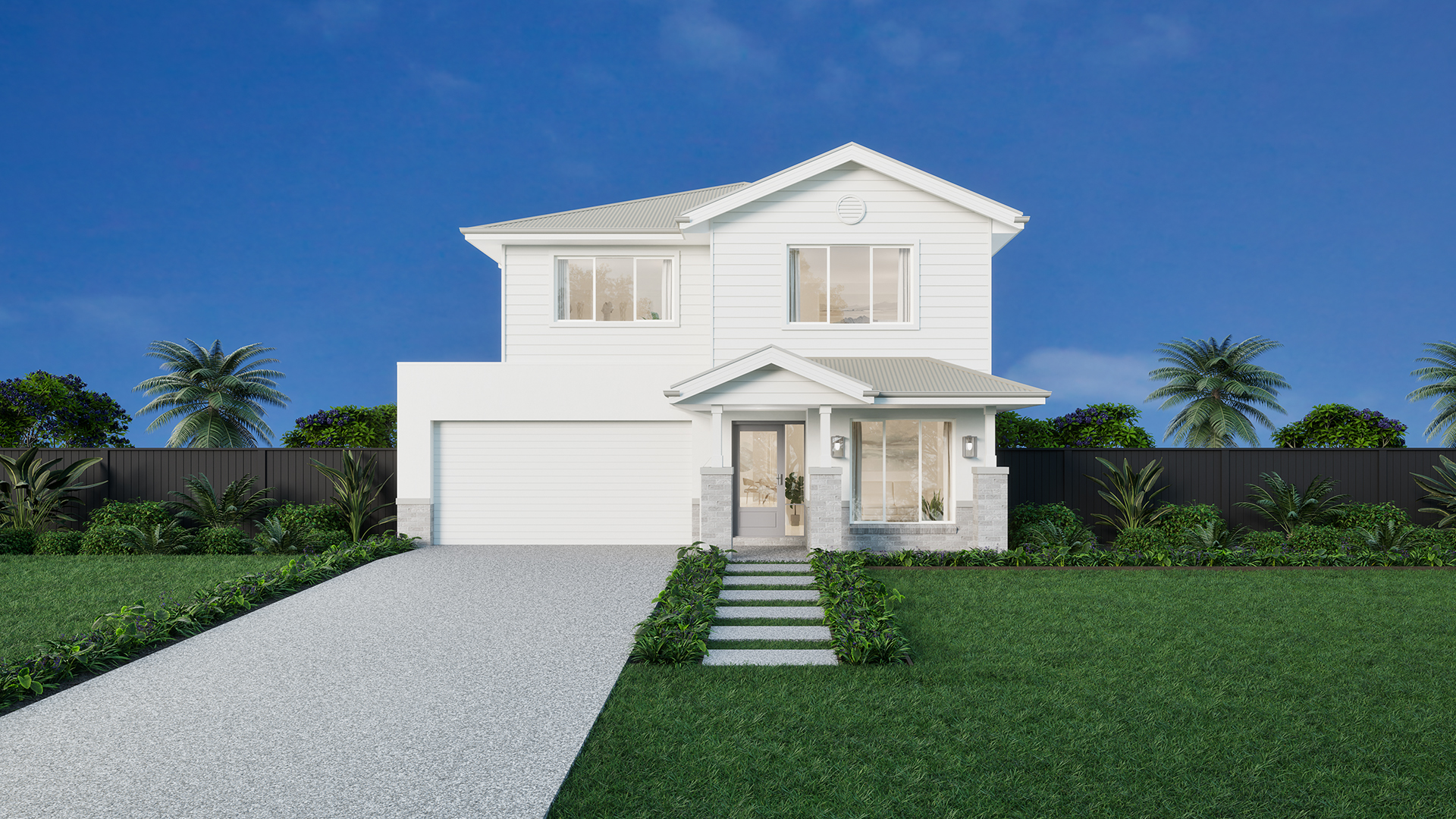 12.5m wide_MONTAUK NB_Colorbond_BuildOver 1920x1080px