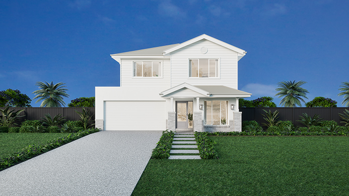 12.5m wide_MONTAUK NB_Colorbond_BuildOver 693x390px