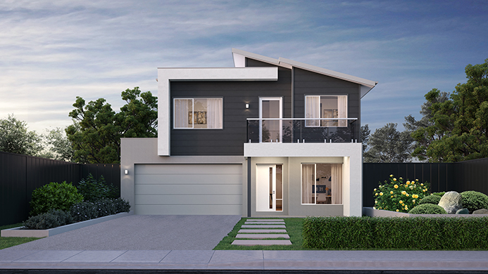 12.5m wide PACIFIC BuildOver 693x390px