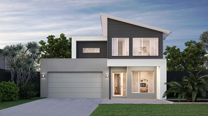 12.5m wide PACIFIC NB 693x390px