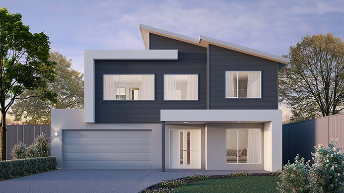 14m wide PACIFIC NB BuildOver 693x390px