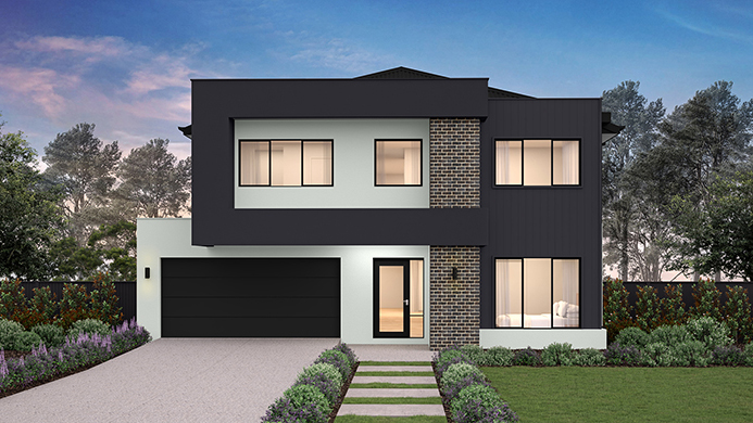 14m wide ULTRA MODERN NB BuildOver 693x390px