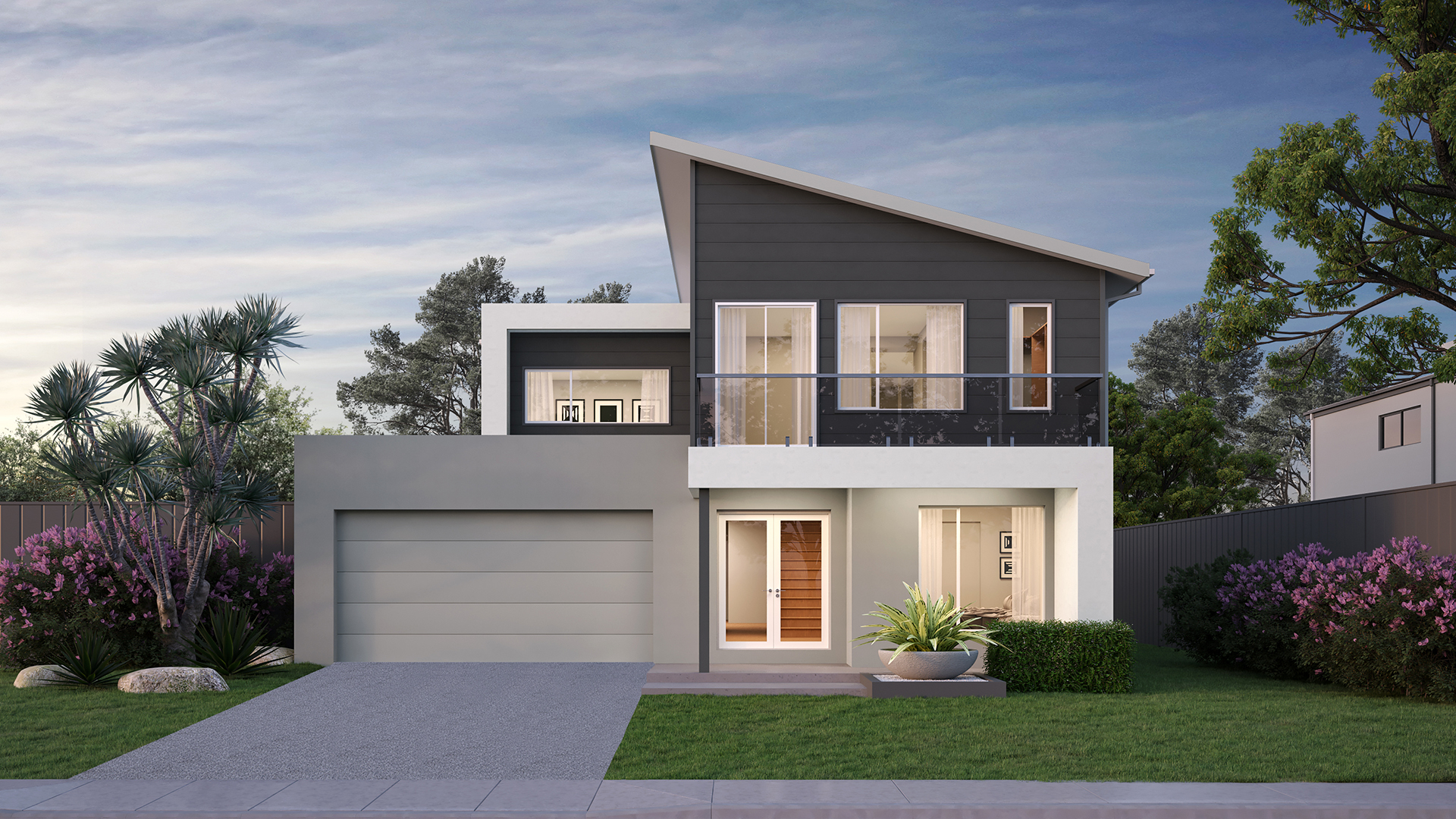 14m wide PACIFIC 1920x1080px