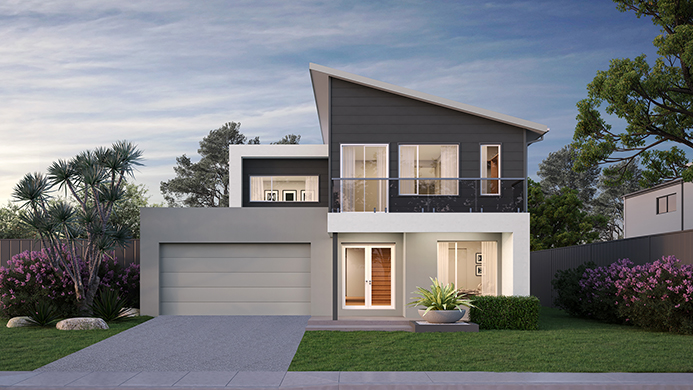 14m wide PACIFIC 693x390px