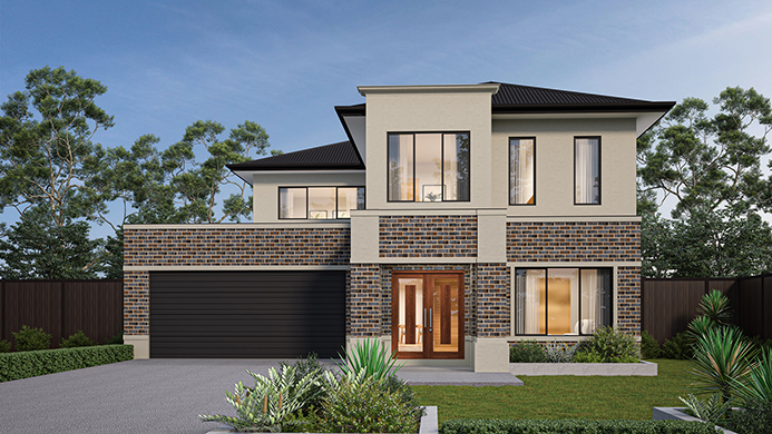 14m wide PROVINCIAL NB Colorbond 693x390px