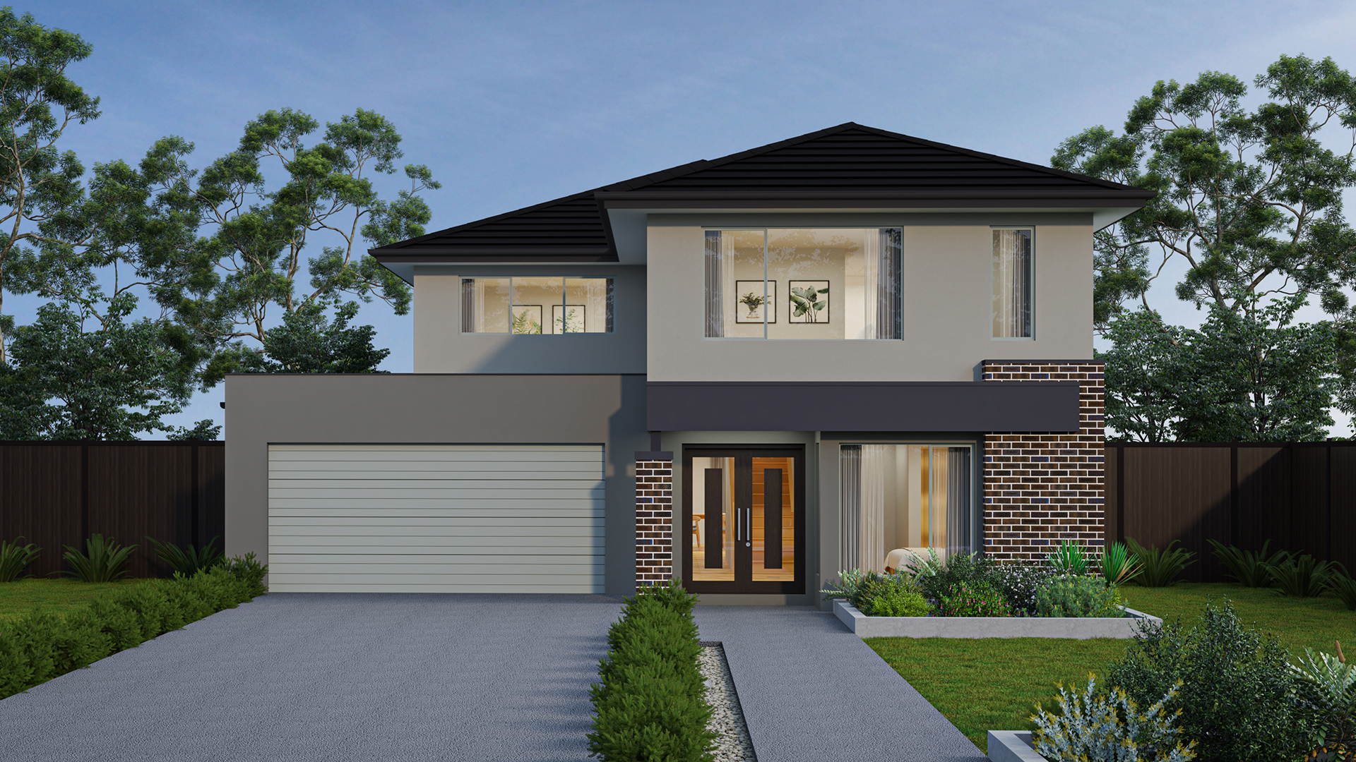 14m wide URBAN COASTAL NB TiledRoof 1920x1080px