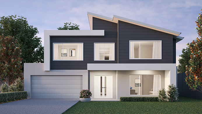 16m wide PACIFIC NB BuildOver 693x390px