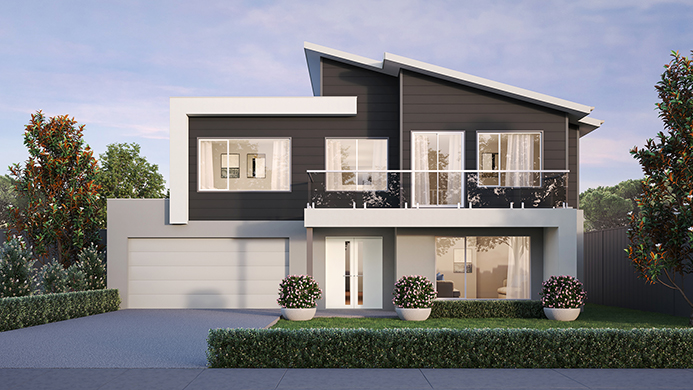 16m wide PACIFIC BuildOver 693x390px