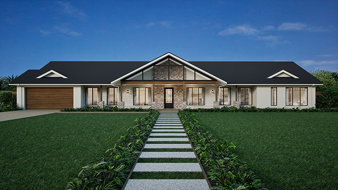 30m wide Colorado Colorbond 693x390px