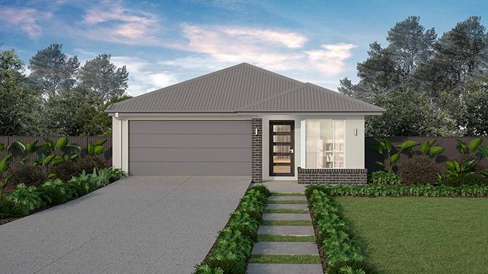 10.5m wide CAMDEN Colorbond 693x390px