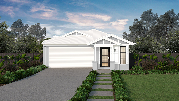 10.5m wide NEWPORT Colorbond 693x390px